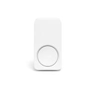 Hue Secure smart chime UK