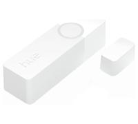 Philips Hue Contact Sensor Eu White 1Pk White