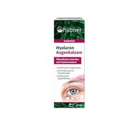 Hübner - Eye Balm Plus - 15 ml