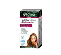 Hübner Original Silicea-Balsam, 500 ml Gel, Natural, Unisex, Ecological, 1.23 pounds, Bottle