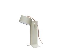 Hübsch - Crea Table Lamp