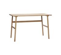 Hübsch Folk Desk Nature
