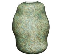 Hübsch - Miro Vase 29 cm, Meadow - Meadow (Light Green)