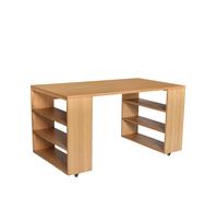 Hübsch Utility Desk Nature