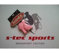 HÜDZ Handlebar Grips Color SHIMANO DURA-ACE 7900 Enhancement Brake Hoods