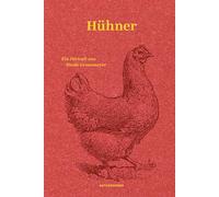 Hühner: Ein Portrait