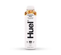 Huel 100% Nutritionally Complete Cinnamon Swirl 500ml