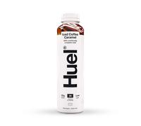 HUEL Ready-to Drink 8x500ml Iced Coffee