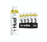 Huel Banana Complete Meal Drink PK8