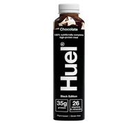 Huel Black Edition Chocolate Ready-to-Drink Complete Meal 500ml
