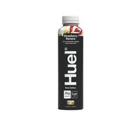 Huel Black Strawb Ban Meal Drink P8