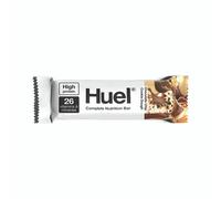 Huel Choc Cookie Dgh Cmplte Bar P12
