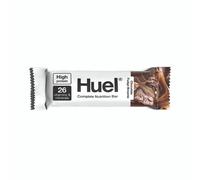 Huel Choc Fdge Brwnie Cmplte Bar P12