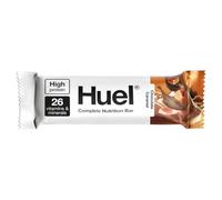 Huel Chocolate Caramel Complete Nutrition Bar 55g