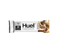Huel Chocolate Chip Cookie Dough Complete Bar P12