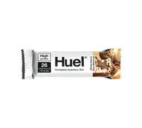 Huel Chocolate Chip Cookie Dough Complete Bar P12