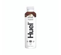 Huel Chocolate Complete Meal Drnk P8