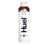 Huel Chocolate Flavour Ready-To-Drink Complete Meal 500ml