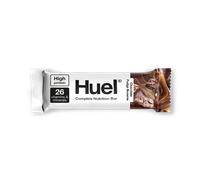 Huel Chocolate Fudge Brownie Complete Nutrition Bar 55g