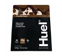 Huel Chocolate Protein Powder 2.7kg
