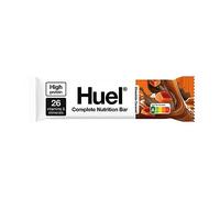 Huel Complete Nutrition Bar Chocolate Caramel - 51g