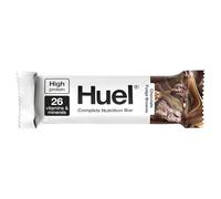 Huel Complete Nutrition Bar Chocolate Fudge Brownie 51g