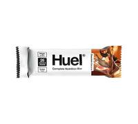 Huel Complete Nutrition Chocolate Caramel Bar 55g