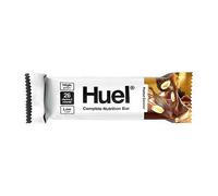 Huel Complete Nutrition Peanut Caramel Bar 55g