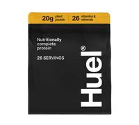 Huel Complete Protein Powder | 26 Servings | Banana Milkshake