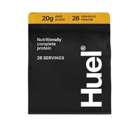 Huel Complete Protein Powder | 26 Servings | Banana Milkshake