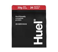 Huel Complete Protein Powder | 26 Servings | Strawberries & Cream
