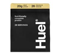 Huel Complete Protein Powder | 26 Servings | Vanilla