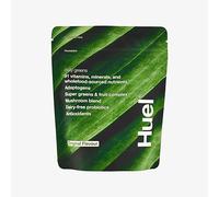 Huel Daily Greens 255g