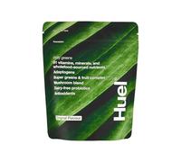 Huel Daily Greens | 255g (30 Servings) | Super Greens Powder | Superfood Greens Powder with Superfoods