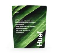 Huel Daily Greens Original 255g