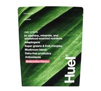 Huel Daily Greens Powder | 30 Servings | Watermelon