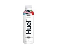 Huel Drink Berry 500 ml