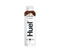 Huel Drink Chocolate 500 ml