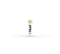 Huel Huel Banana Ready-to-drink 500ml