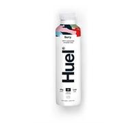 Huel 100% Nutritionally Complete Meal Berry 500ml