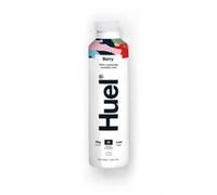 Huel Huel Berry Ready-to-drink 500ml