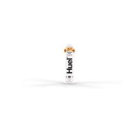 Huel Huel Cinnamon Swirl Ready-to-drink 500ml