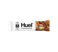 Huel Huel Complete Nutrition Bar 55g