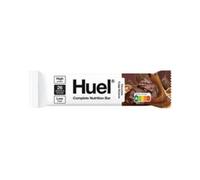 Huel Huel Complete Nutrition Bar Chocolate Fudge Brownie