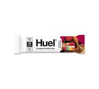 Huel Huel Complete Nutrition Bar Dark Chocolate & Raspberry