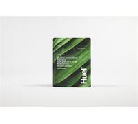 Huel Huel Daily Greens Pouch - Original