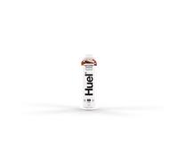 Huel 100% Nutritionally Complete Meal Iced Coffee Caramel 6 x 500ml
