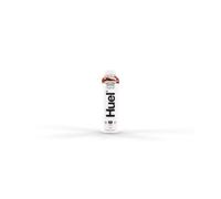 Huel Huel Iced Coffee Caramel Ready-to-drink 500ml