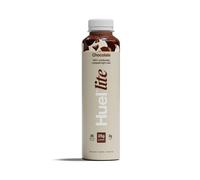 Huel Huel Lite Ready-to-Drink - 20g (8 x 500ml) - Brown 8 x 500ml