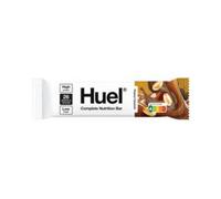 Huel Huel Peanut Caramel Complete Nutrition Bar 55g
